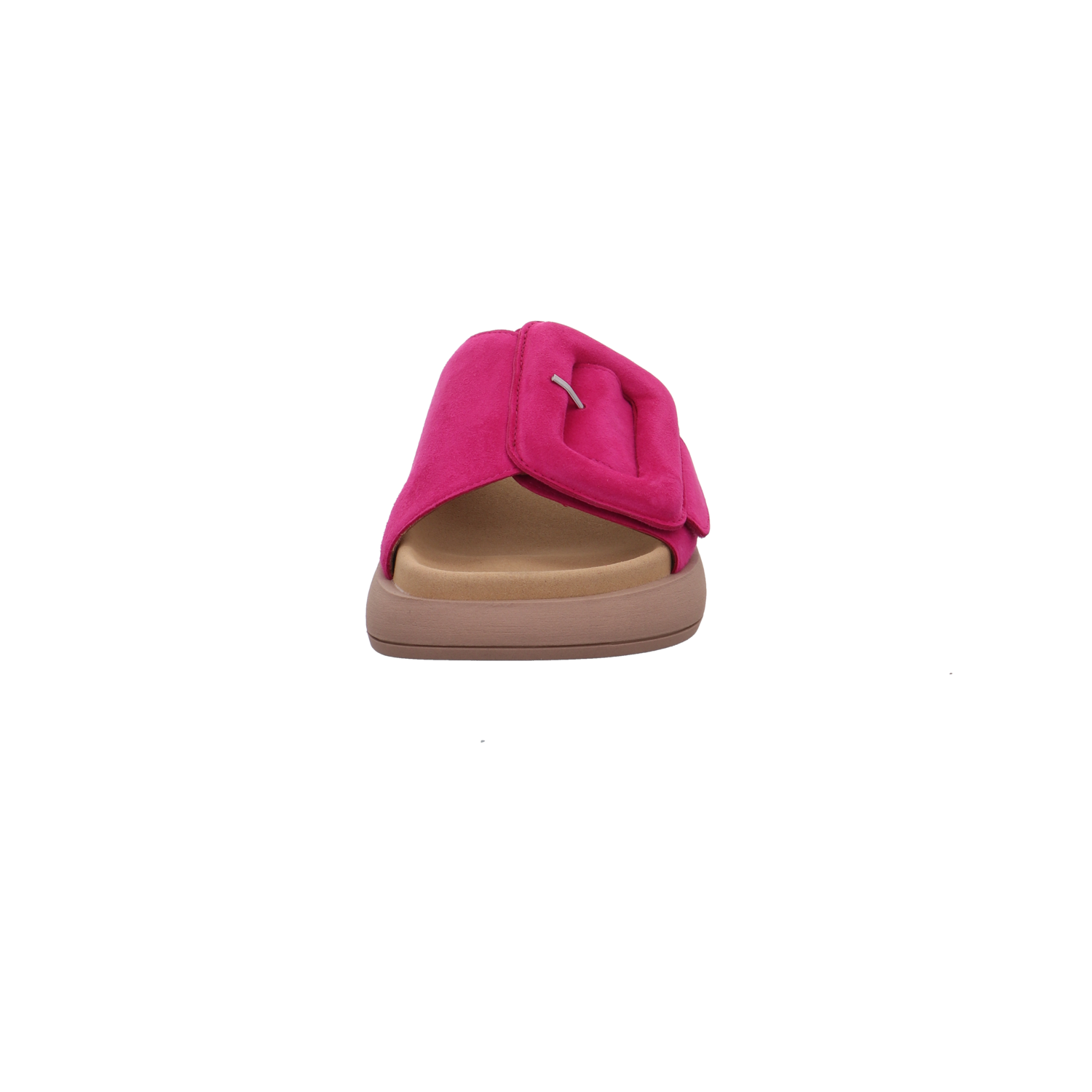 Gabor  pink Bild3