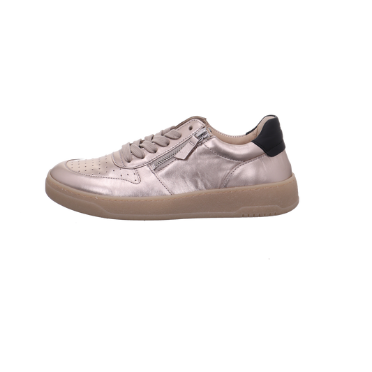 Gabor  rose kombi Bild1