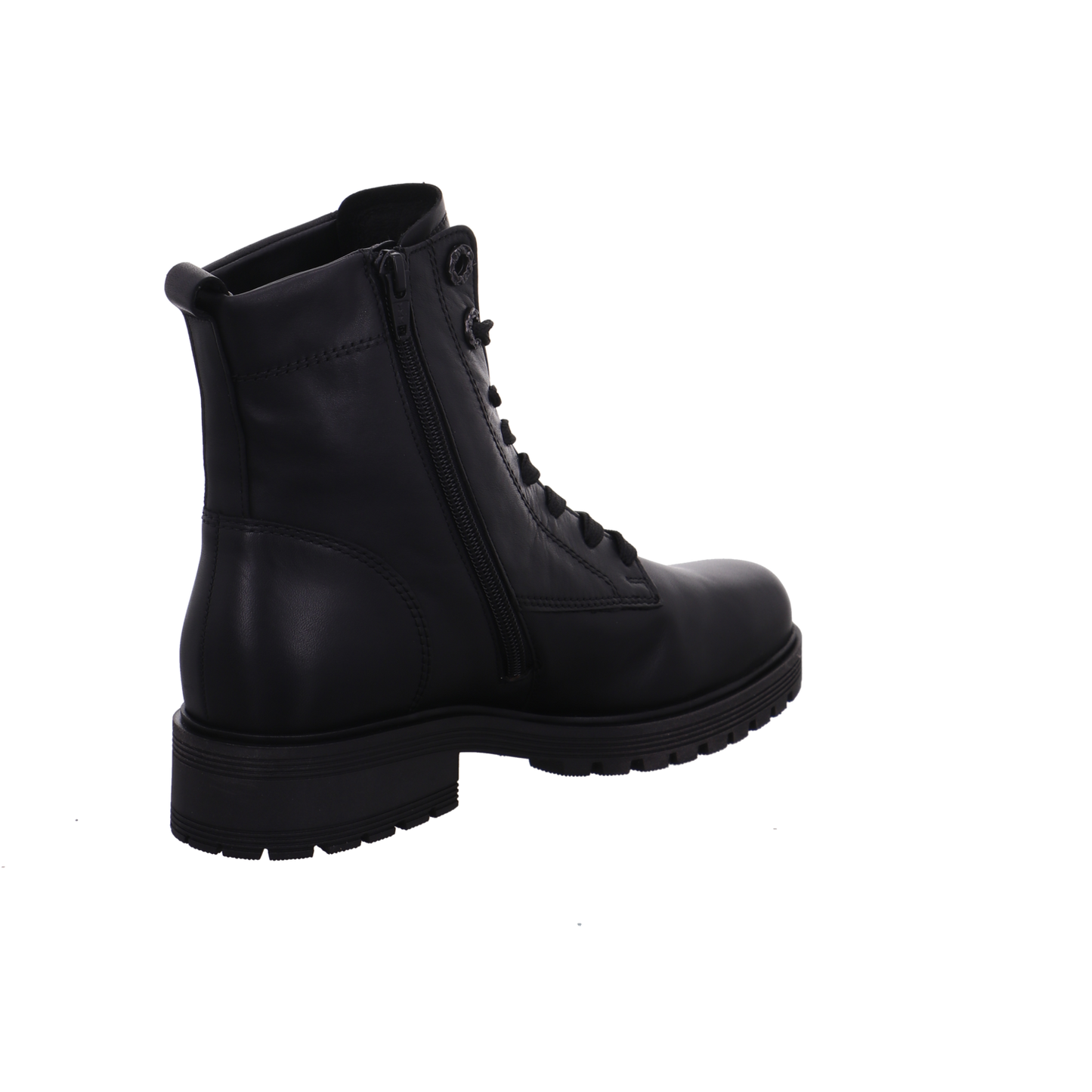 Gabor  schwarz Bild5