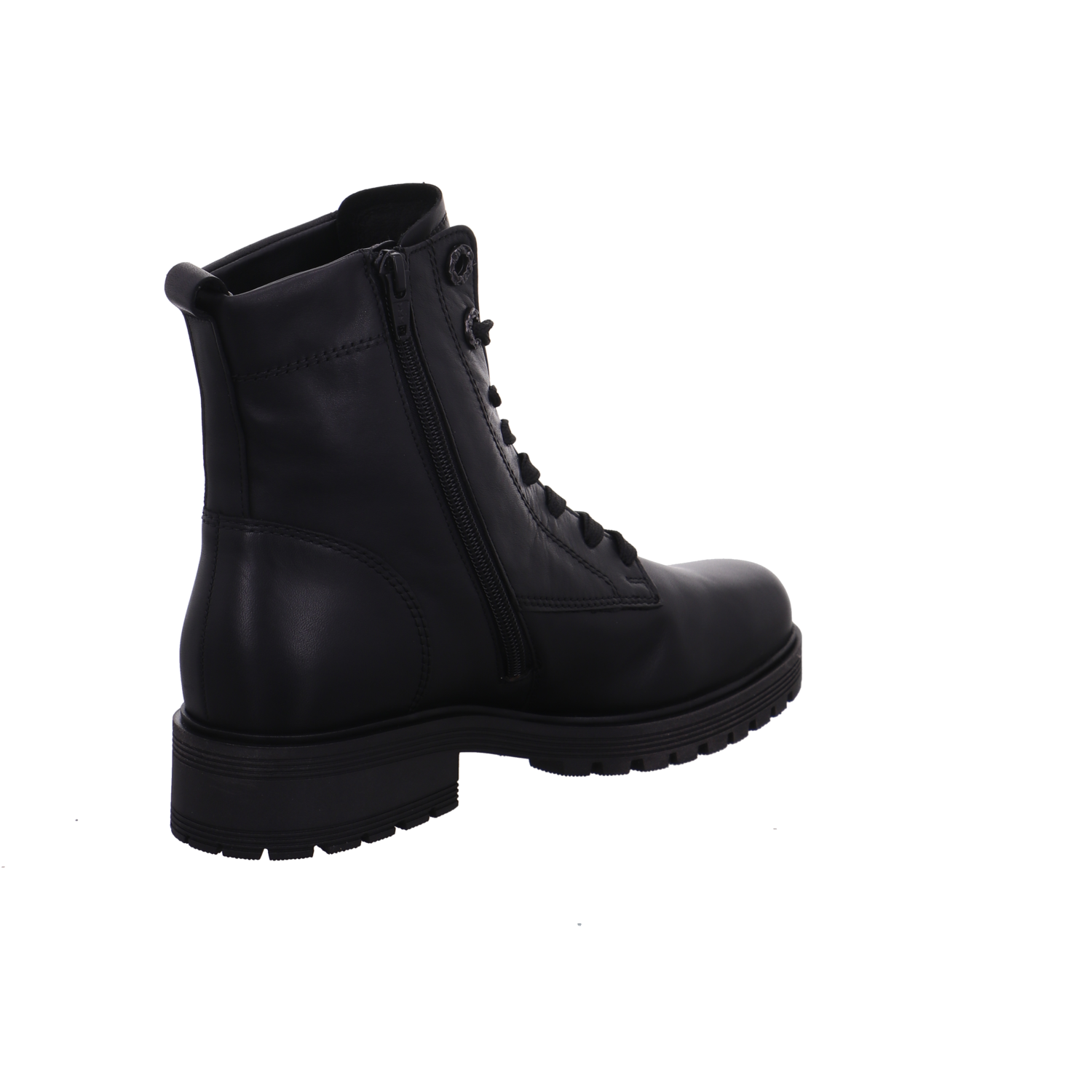 Gabor  schwarz Bild5