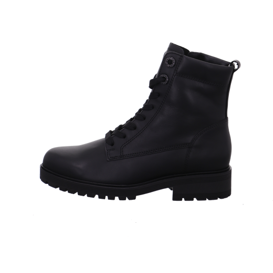 Gabor  schwarz Bild1