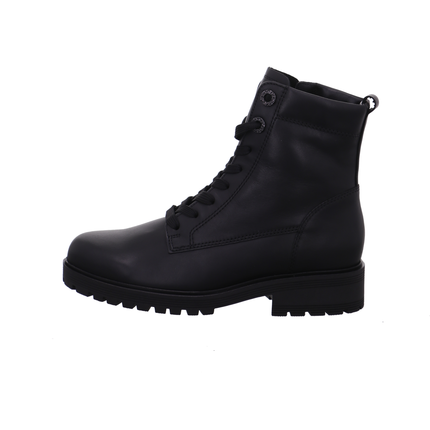 Gabor  schwarz Bild1