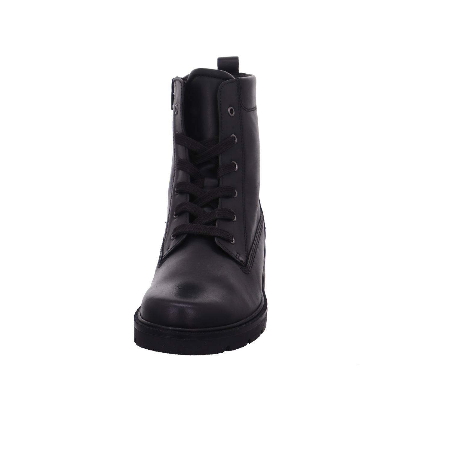 Gabor  schwarz Bild3