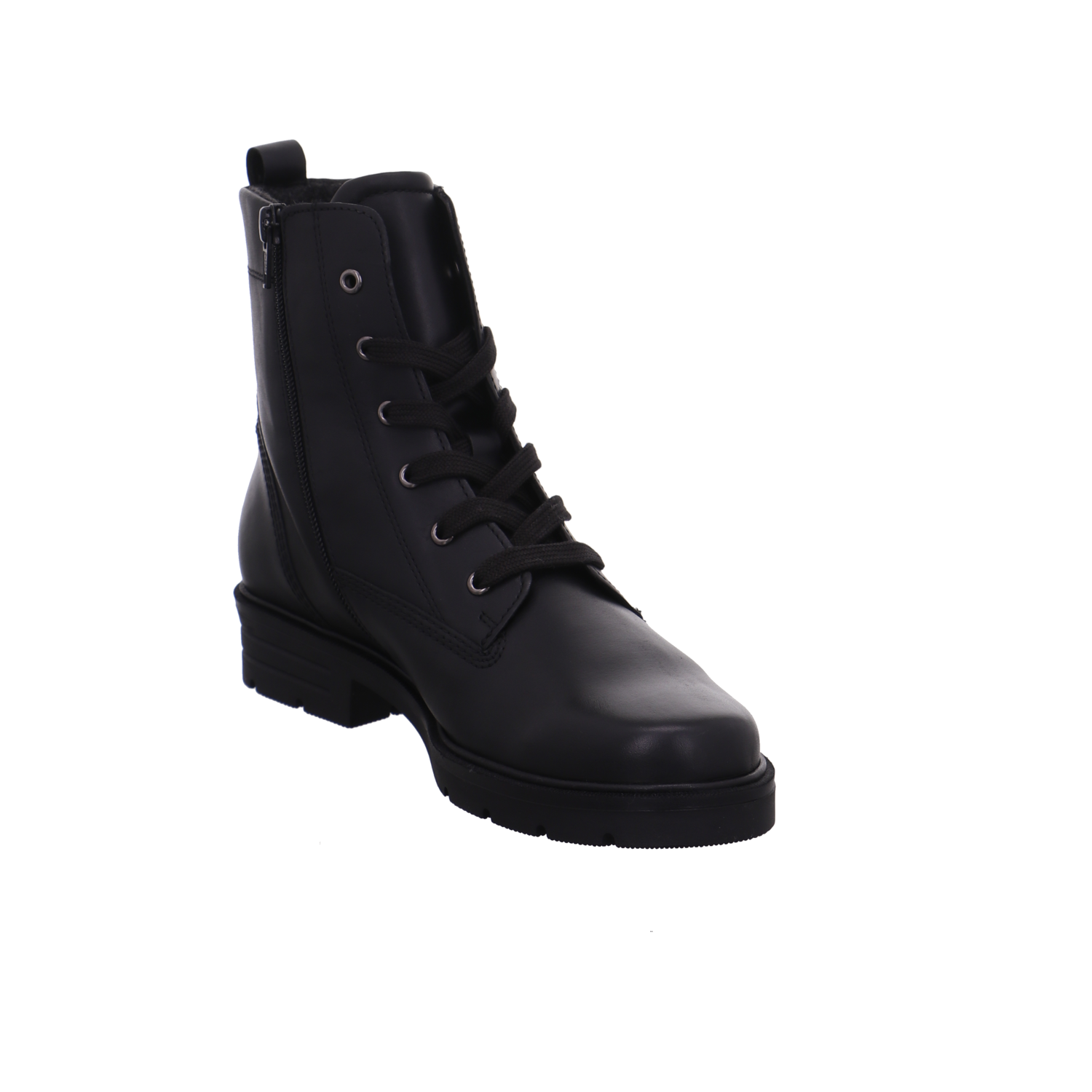 Gabor  schwarz Bild7