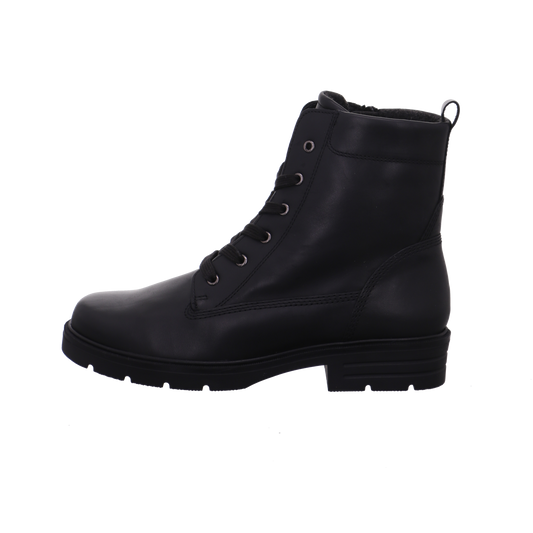 Gabor  schwarz Bild1