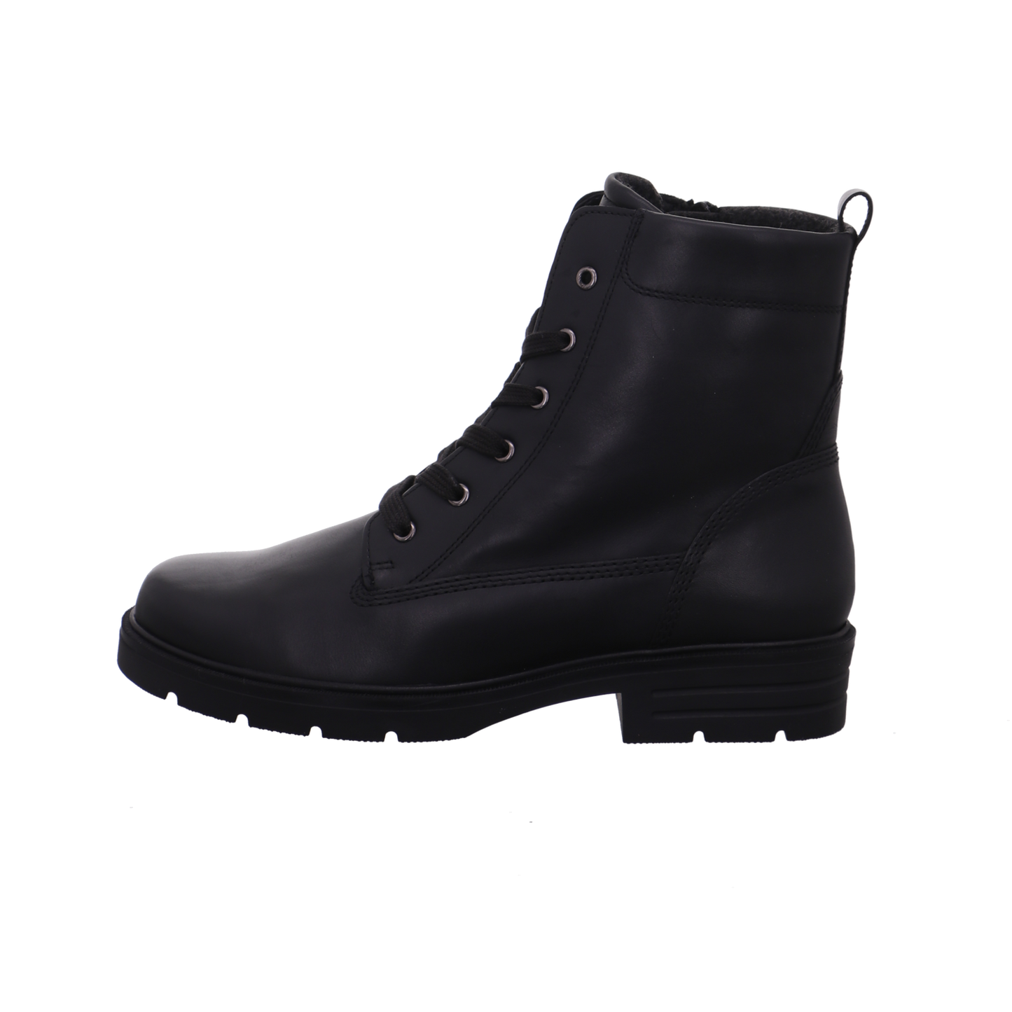 Gabor  schwarz Bild1