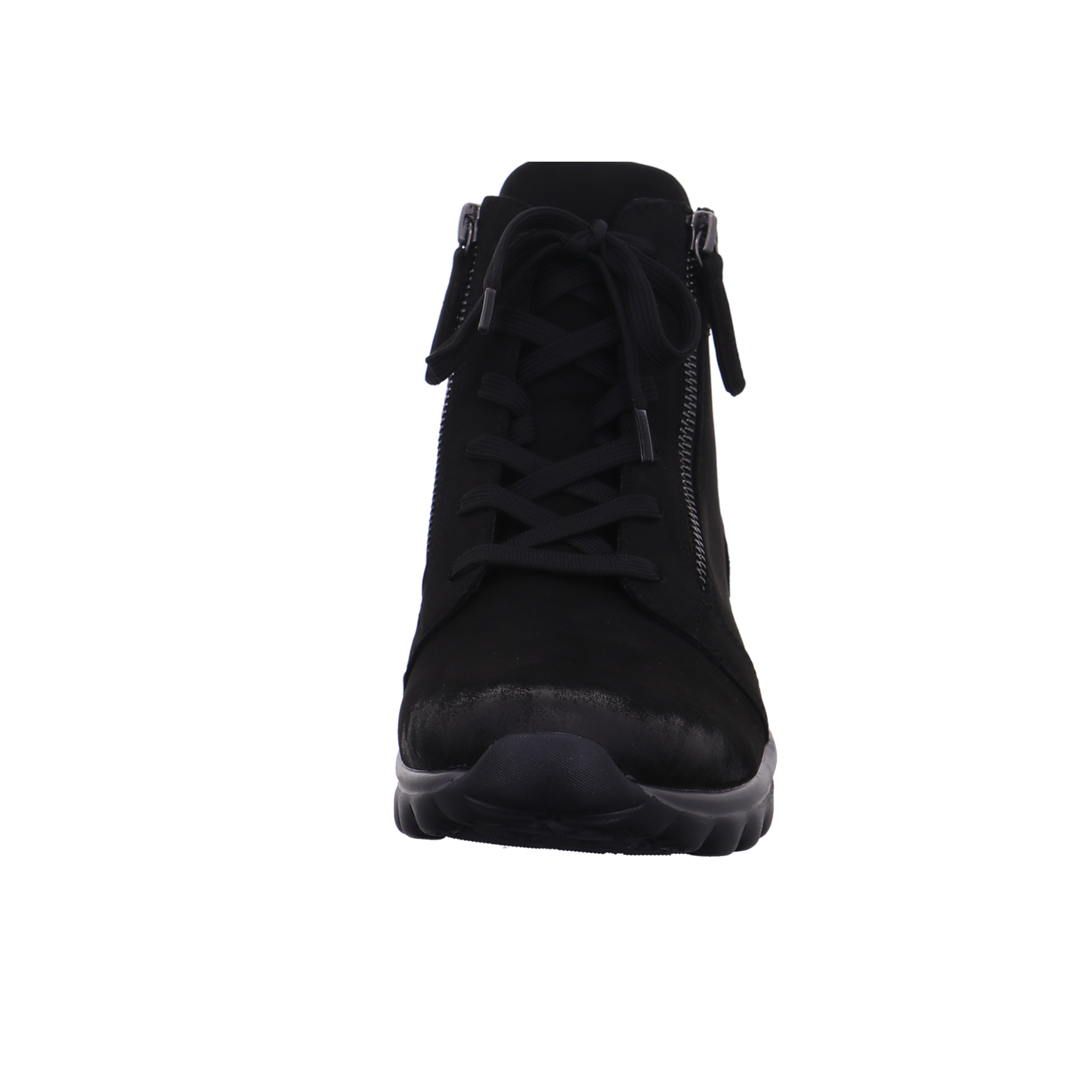 Gabor  schwarz Bild3