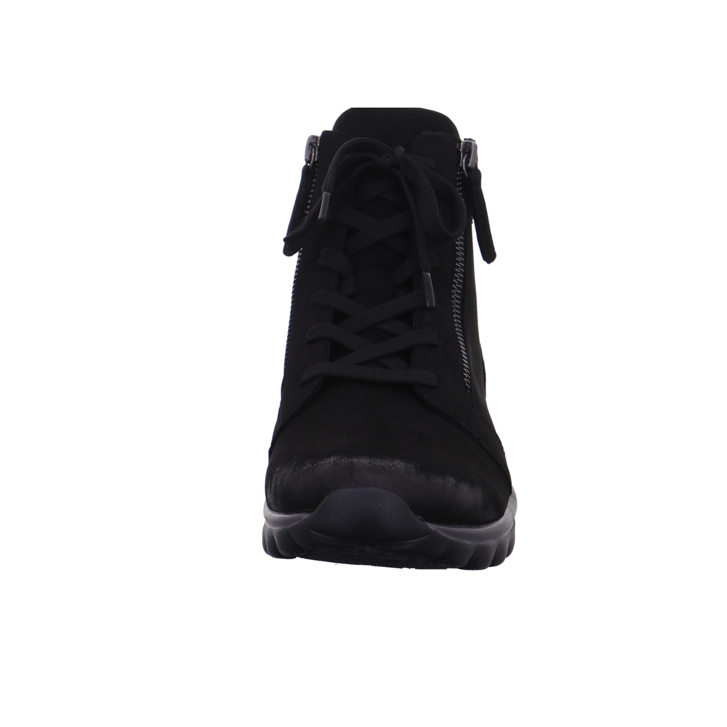 Gabor  schwarz Bild3