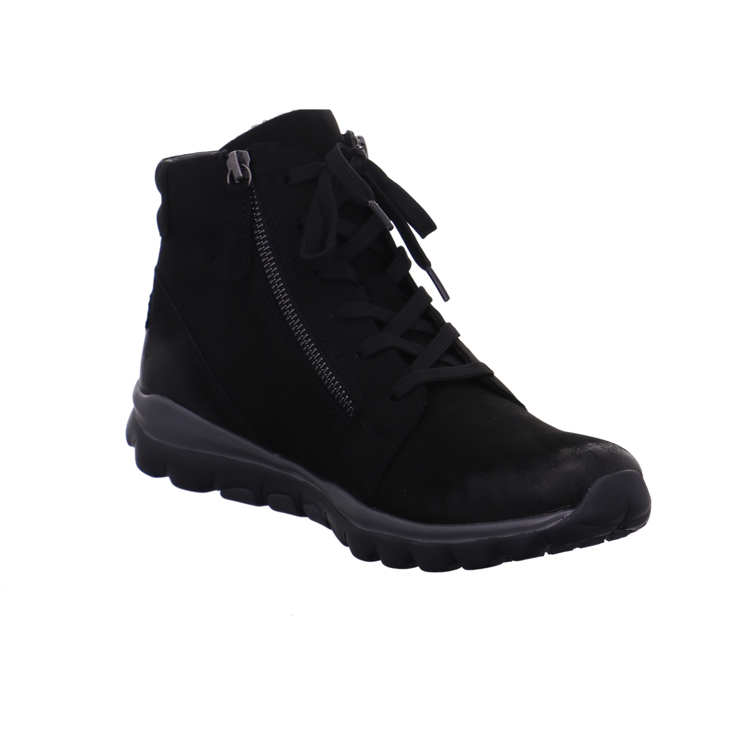 Gabor  schwarz Bild7