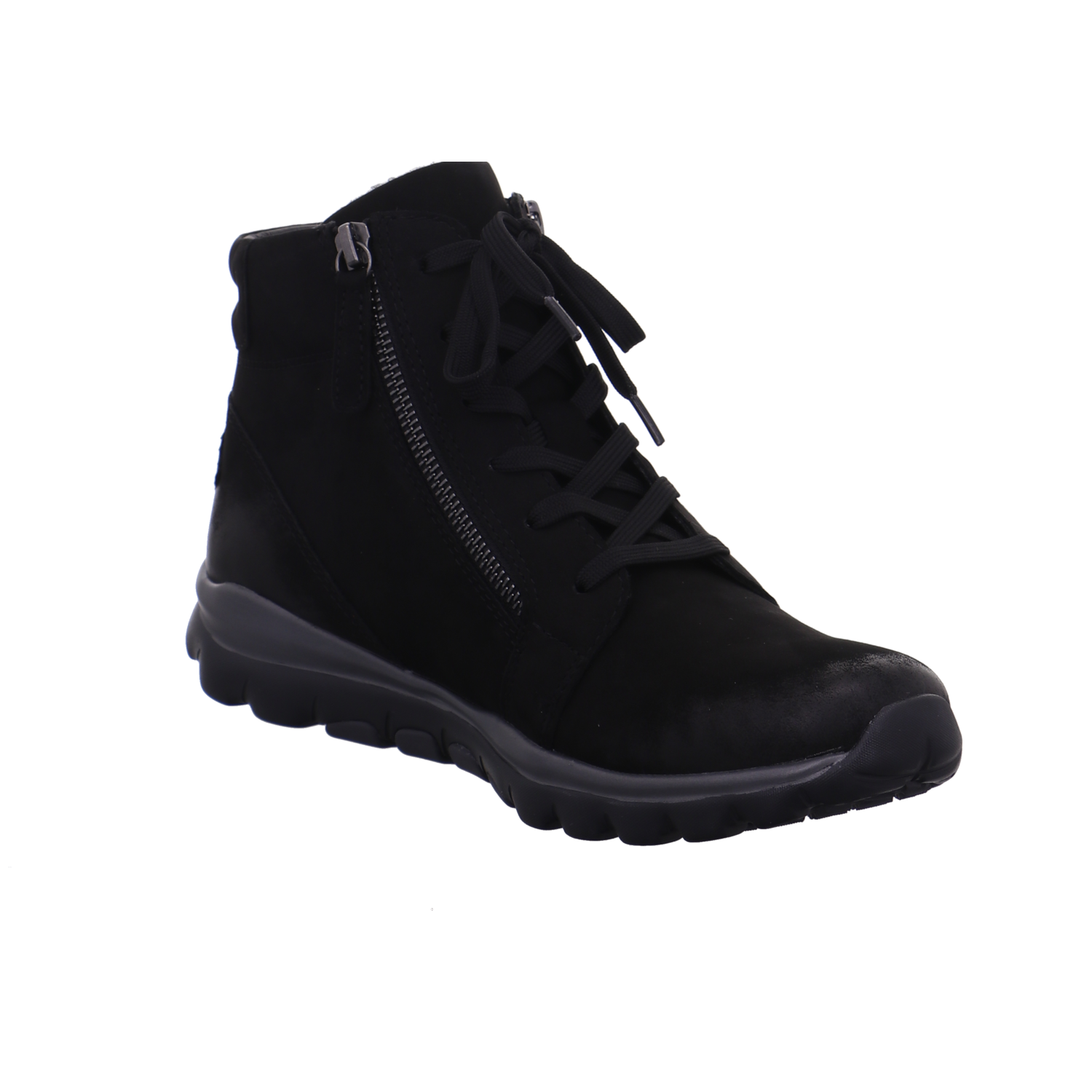 Gabor  schwarz Bild7