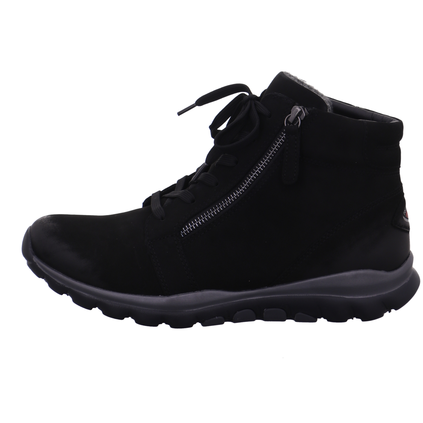 Gabor  schwarz Bild1