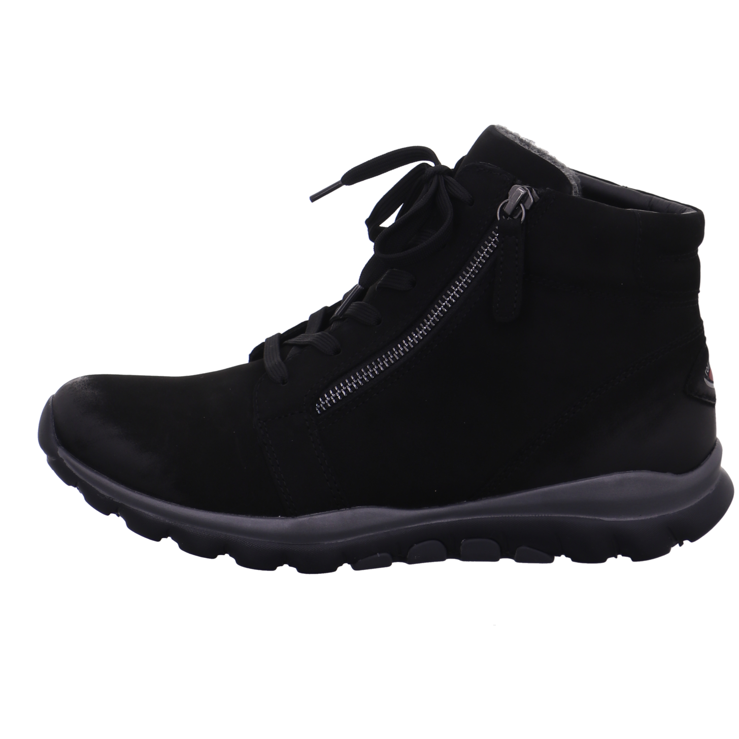 Gabor  schwarz Bild1