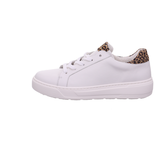 Gabor  weiß kombi Bild1