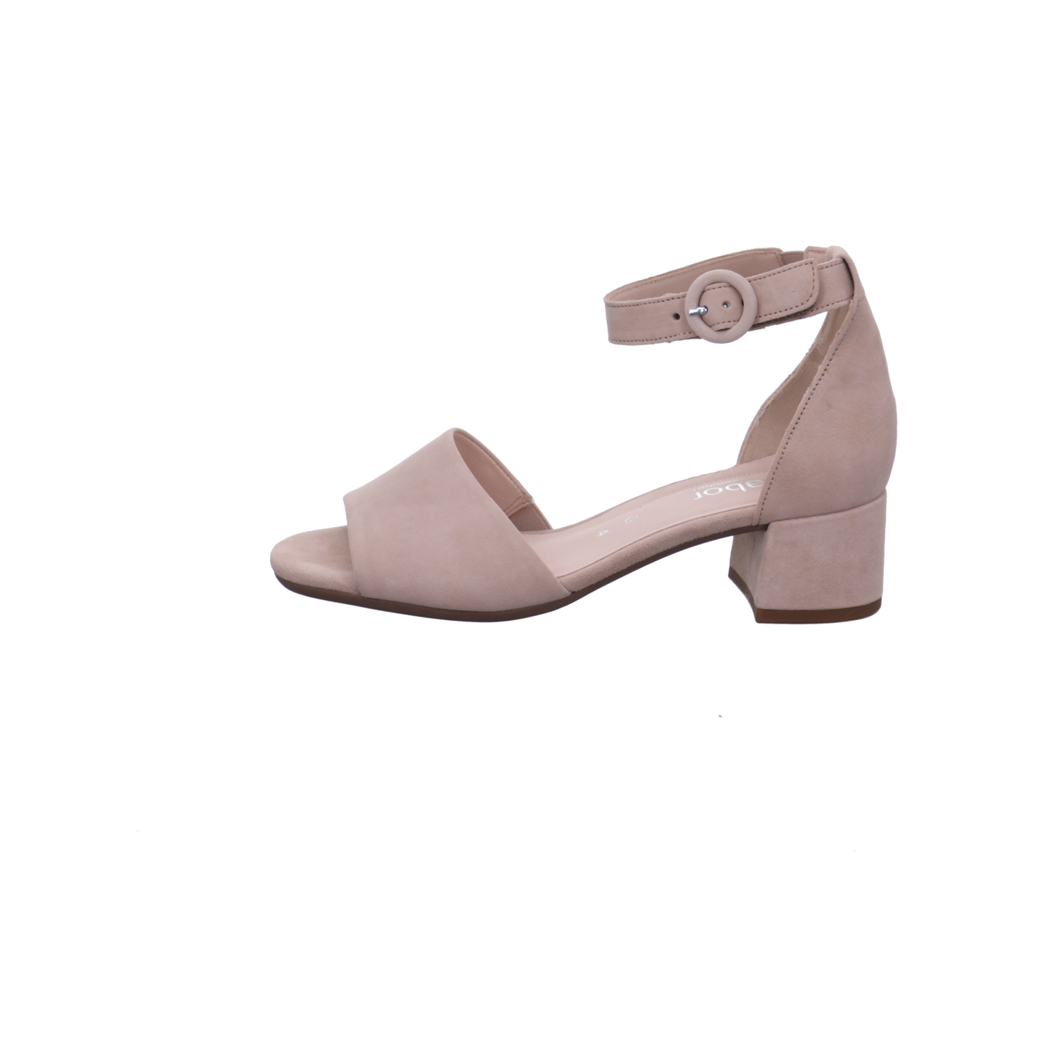 Gabor Comfort  beige Bild1