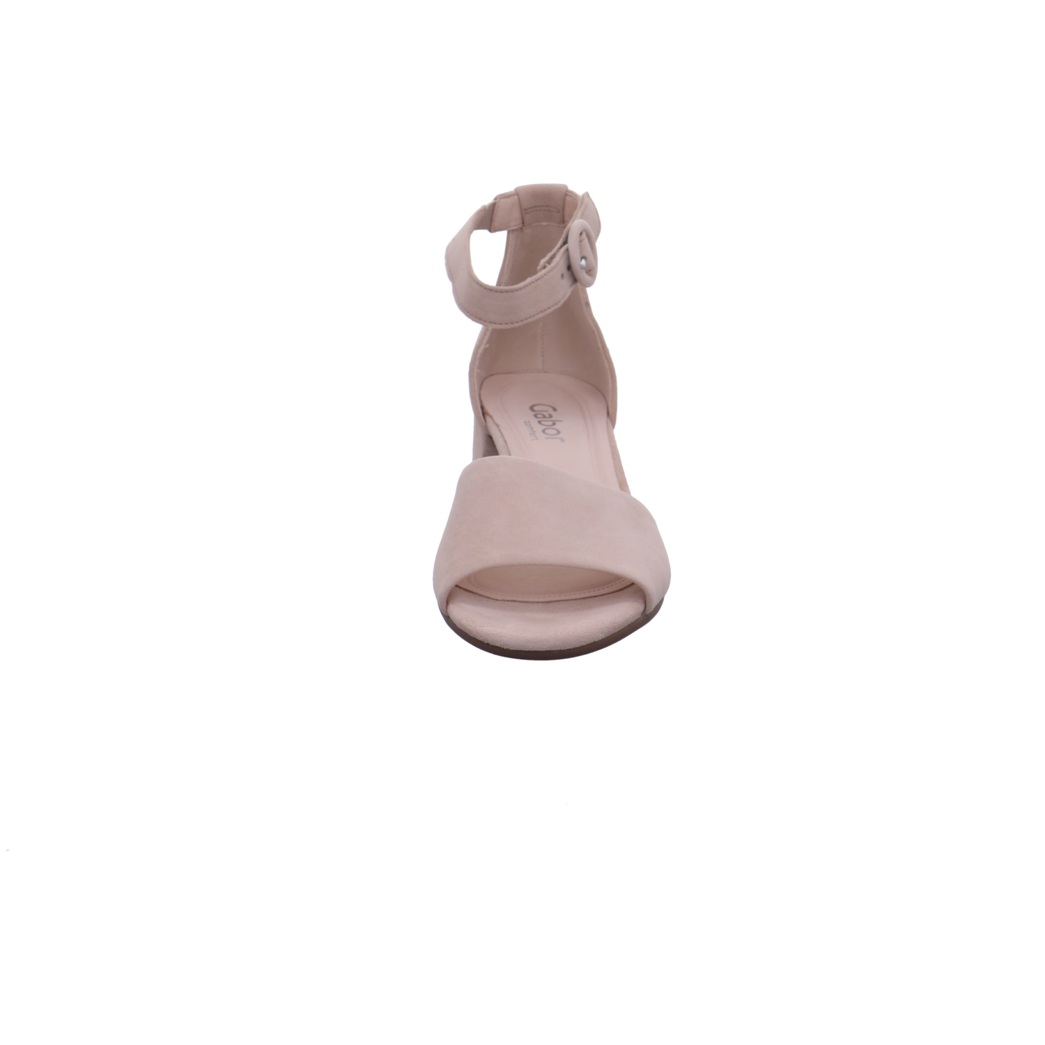 Gabor Comfort  beige Bild3
