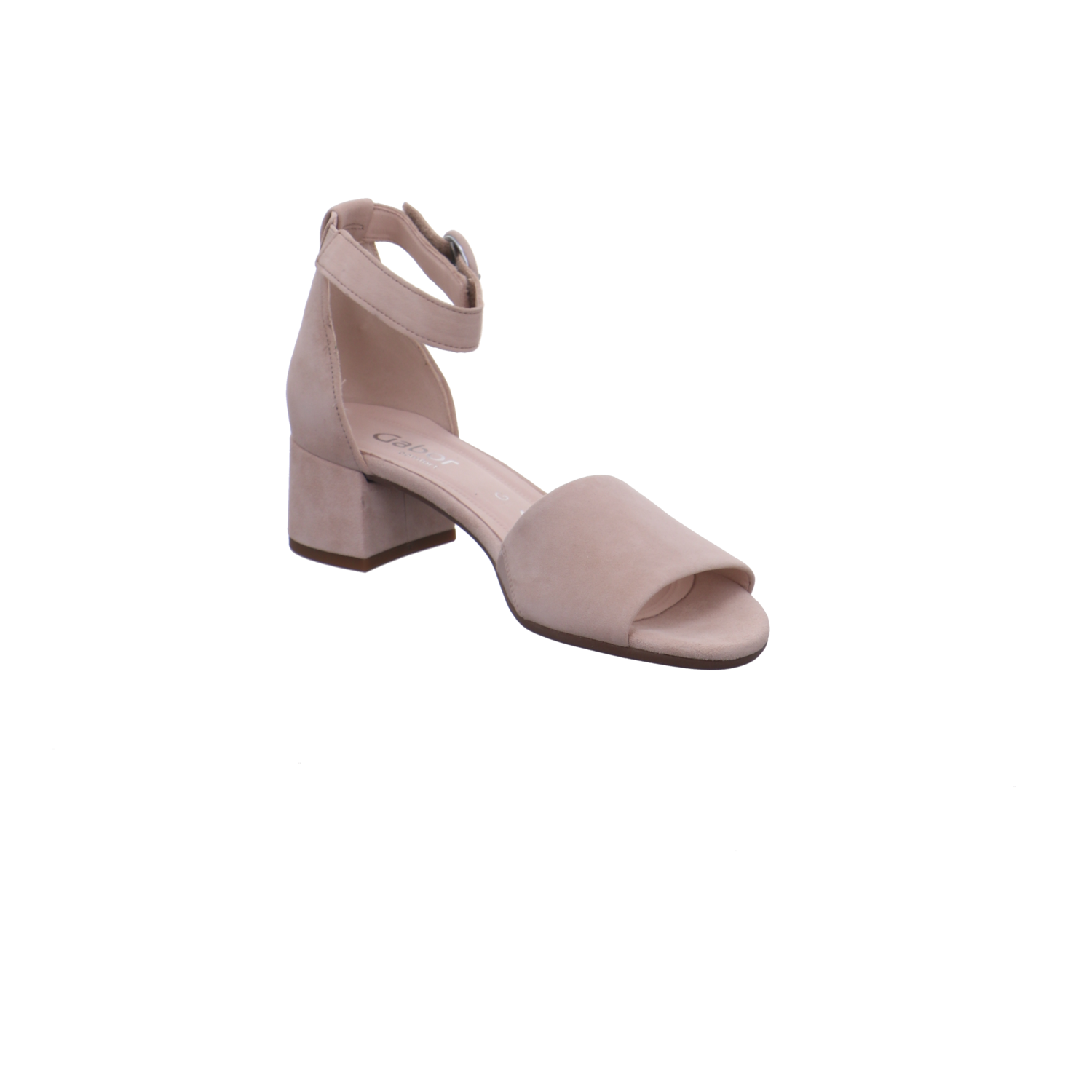 Gabor Comfort  beige Bild7