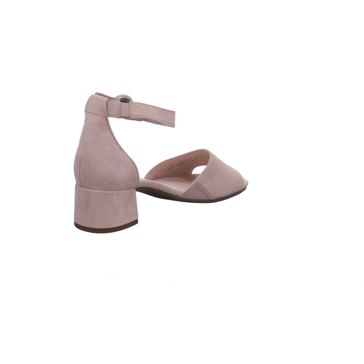Gabor Comfort  beige Bild5