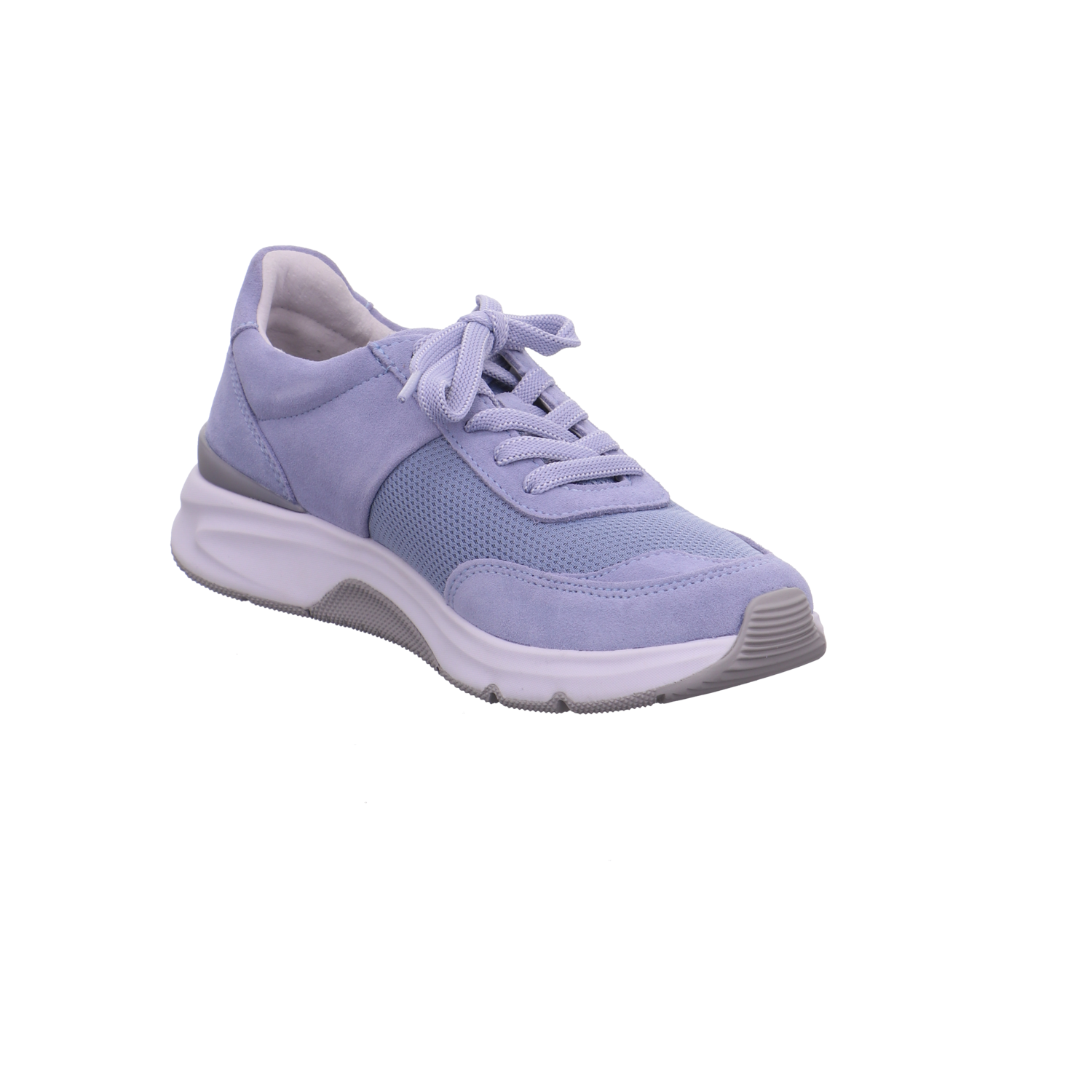 Gabor Comfort  blau Bild7
