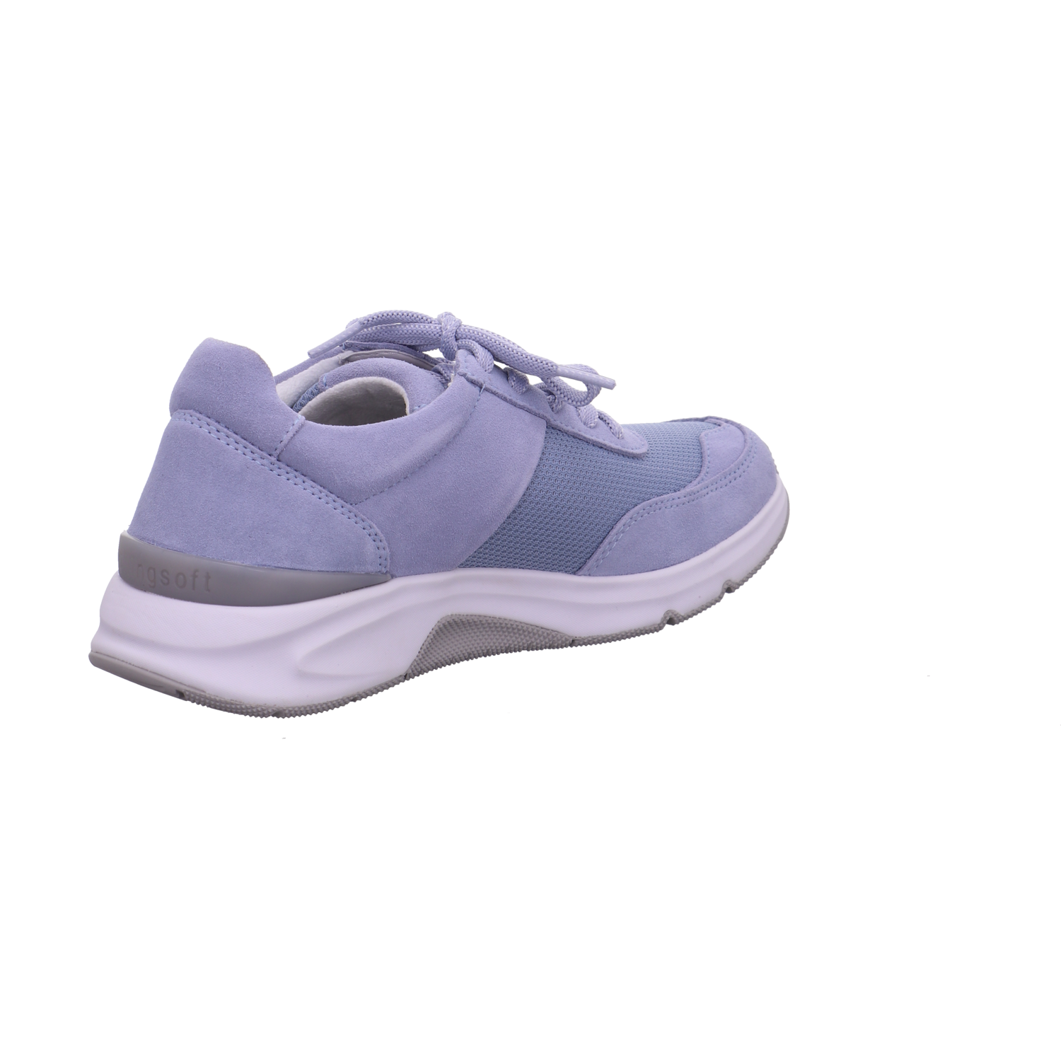 Gabor Comfort  blau Bild5