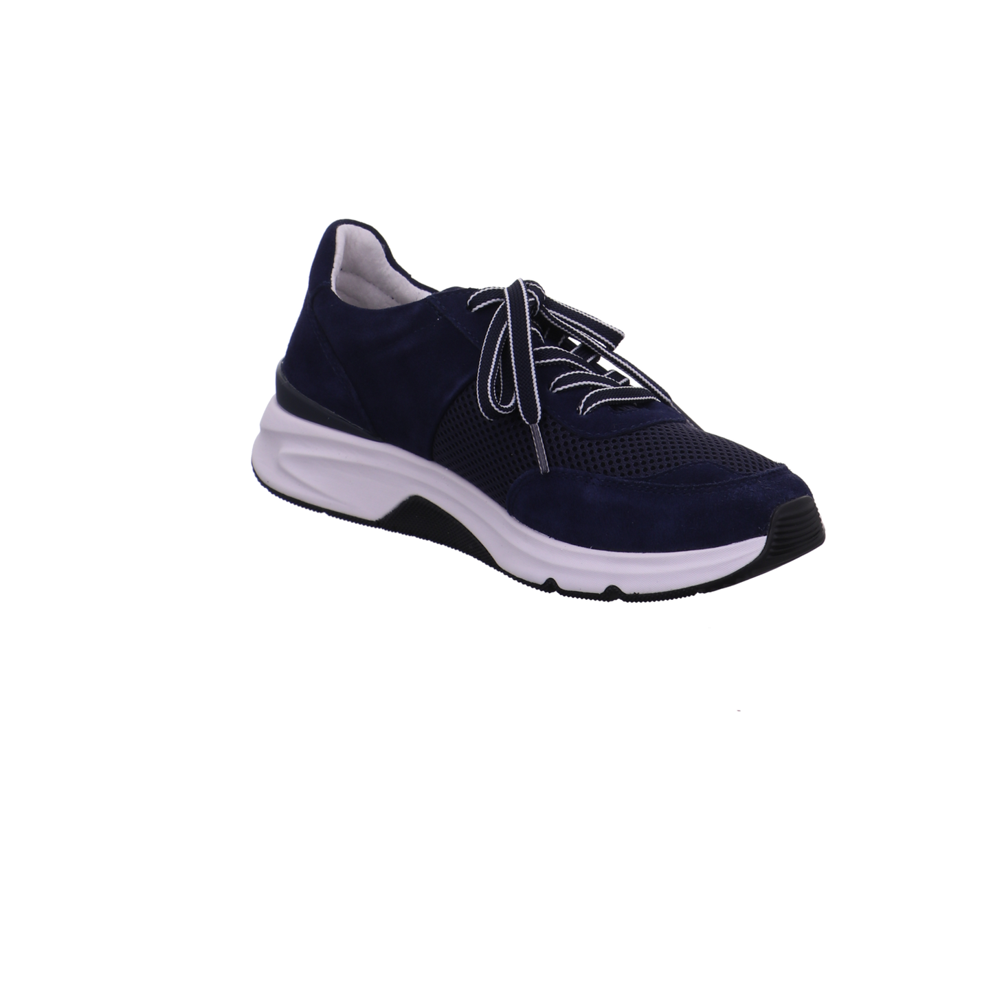 Gabor Comfort  dunkel-blau Bild7