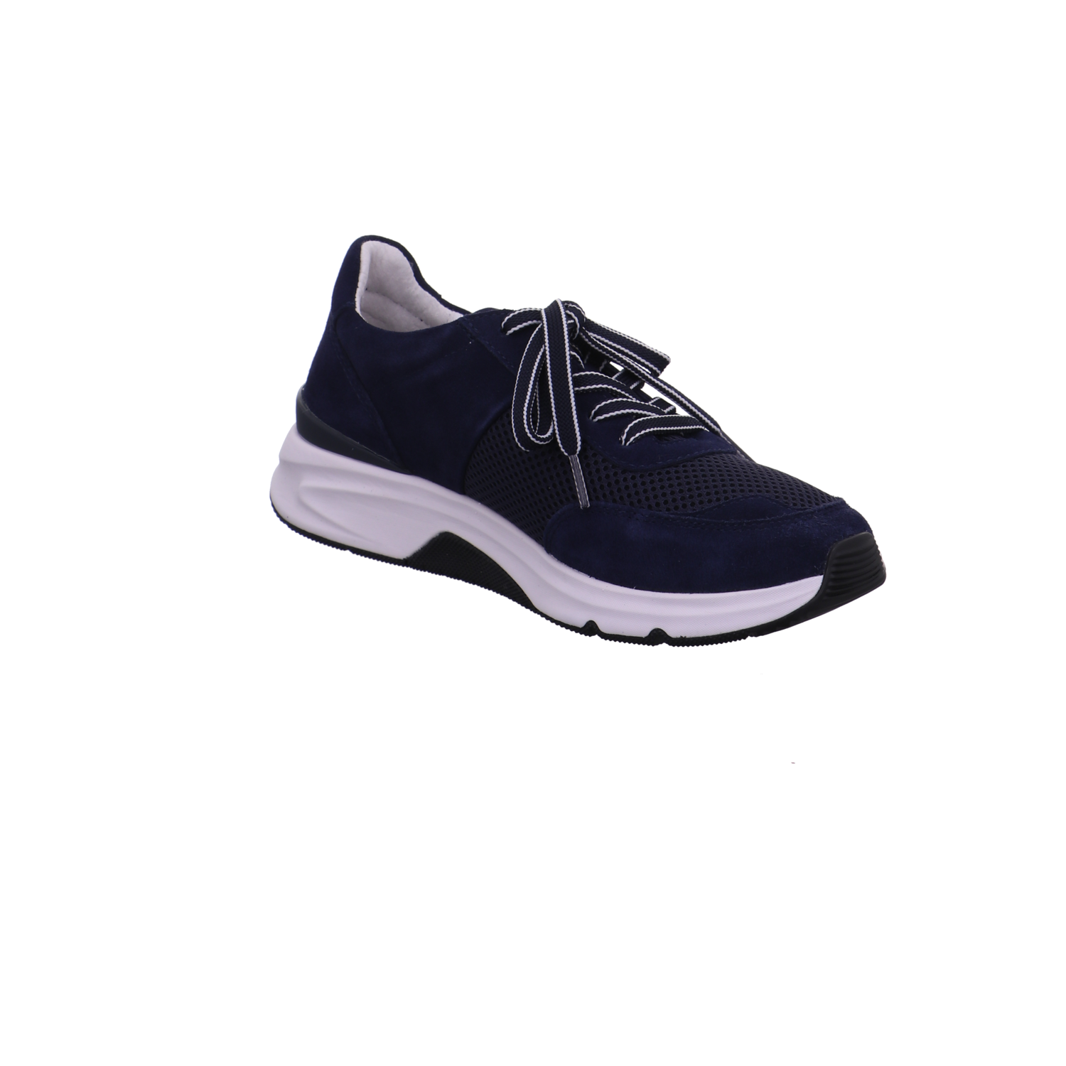 Gabor Comfort  dunkel-blau Bild7