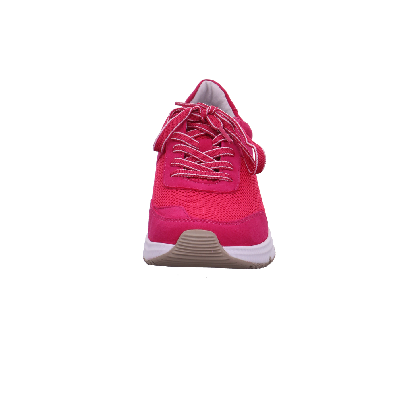Gabor Comfort  pink Bild3