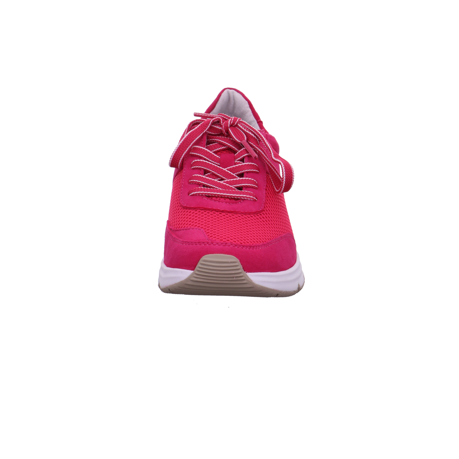 Gabor Comfort  pink Bild3