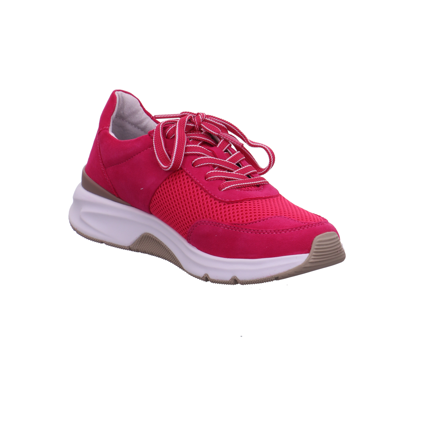 Gabor Comfort  pink Bild7