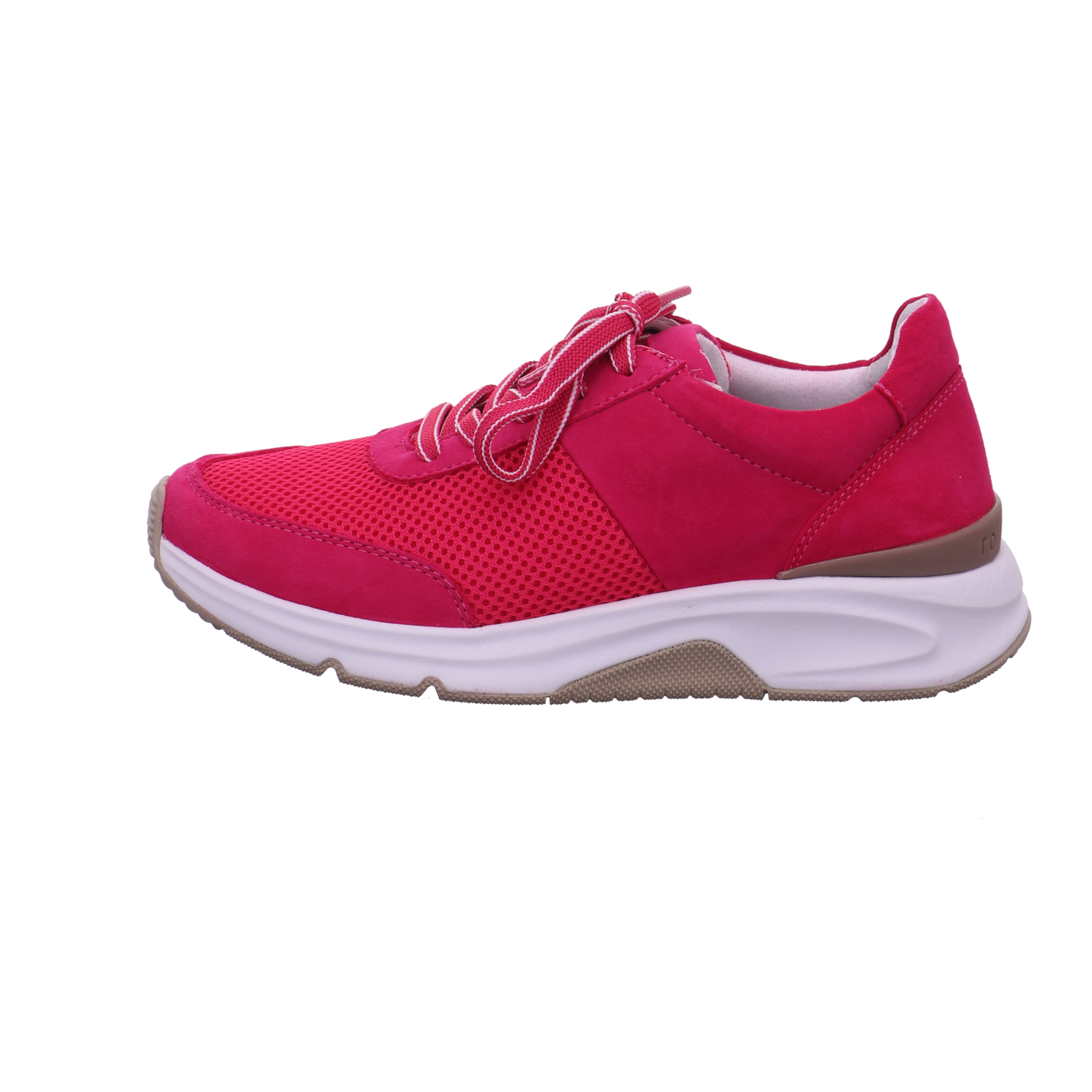 Gabor Comfort  pink Bild1