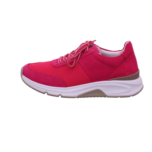 Gabor Comfort  pink Bild1