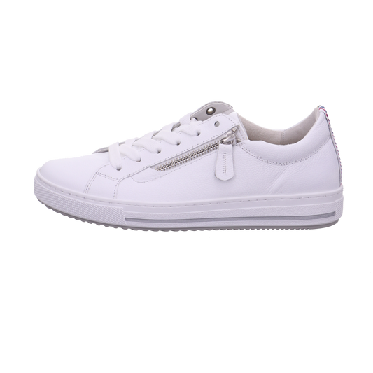 Gabor Comfort  weiß Bild1