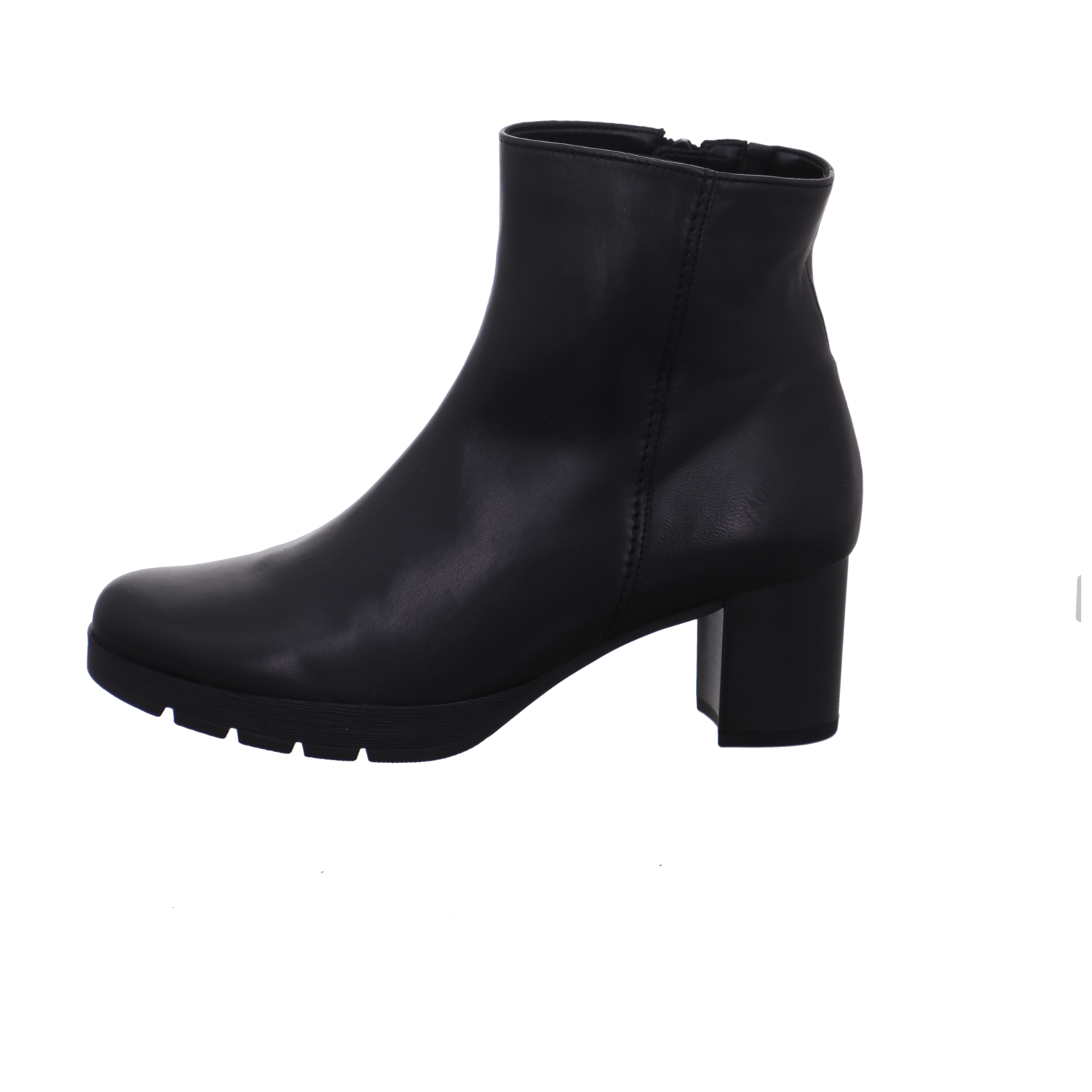 Gabor Comfort Stiefel Gabor Stiefel Schwarz Gabor Comfort Gabor