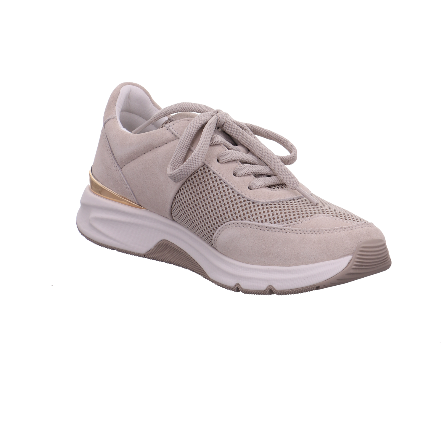 Gabor Rolling Soft  beige kombi Bild7