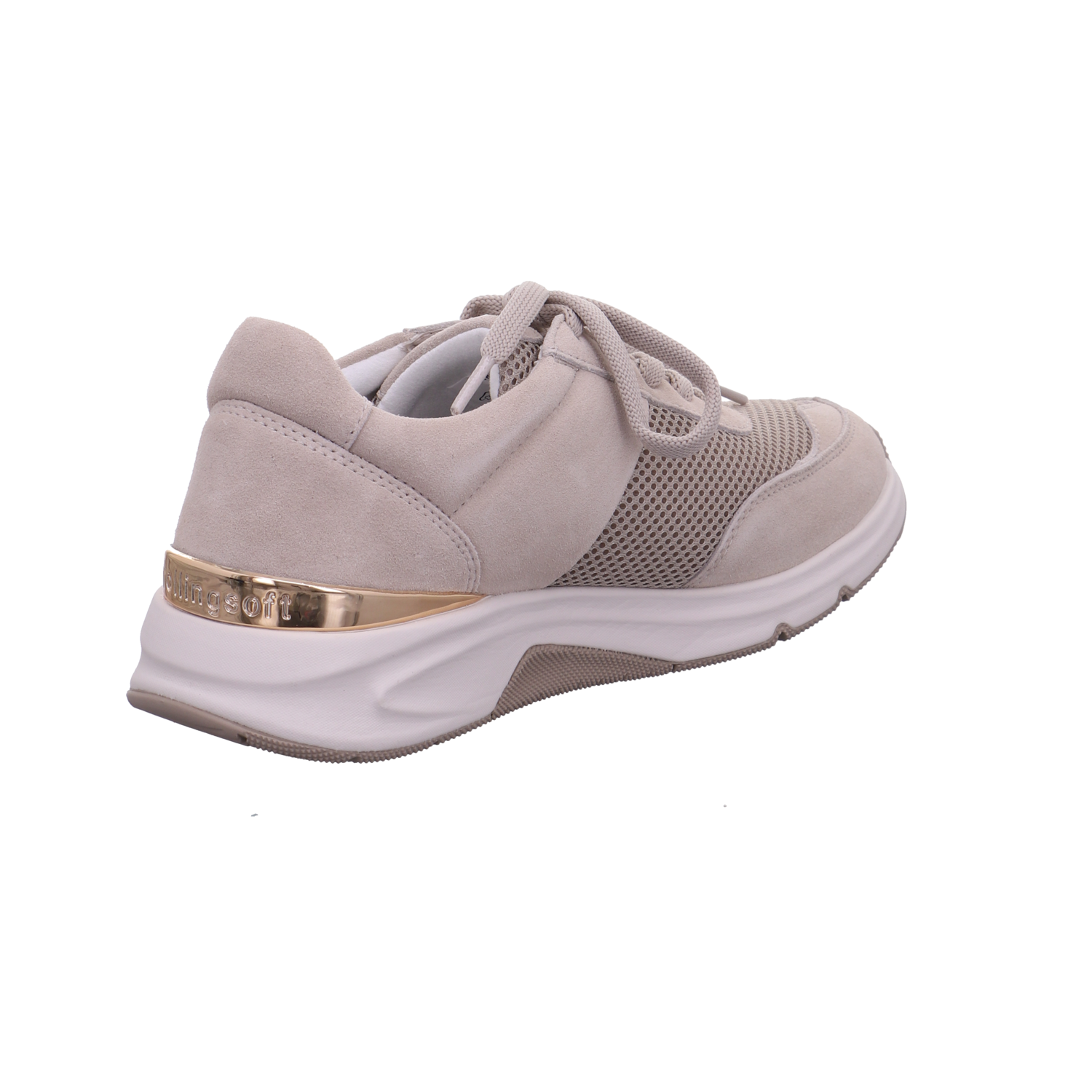 Gabor Rolling Soft  beige kombi Bild5
