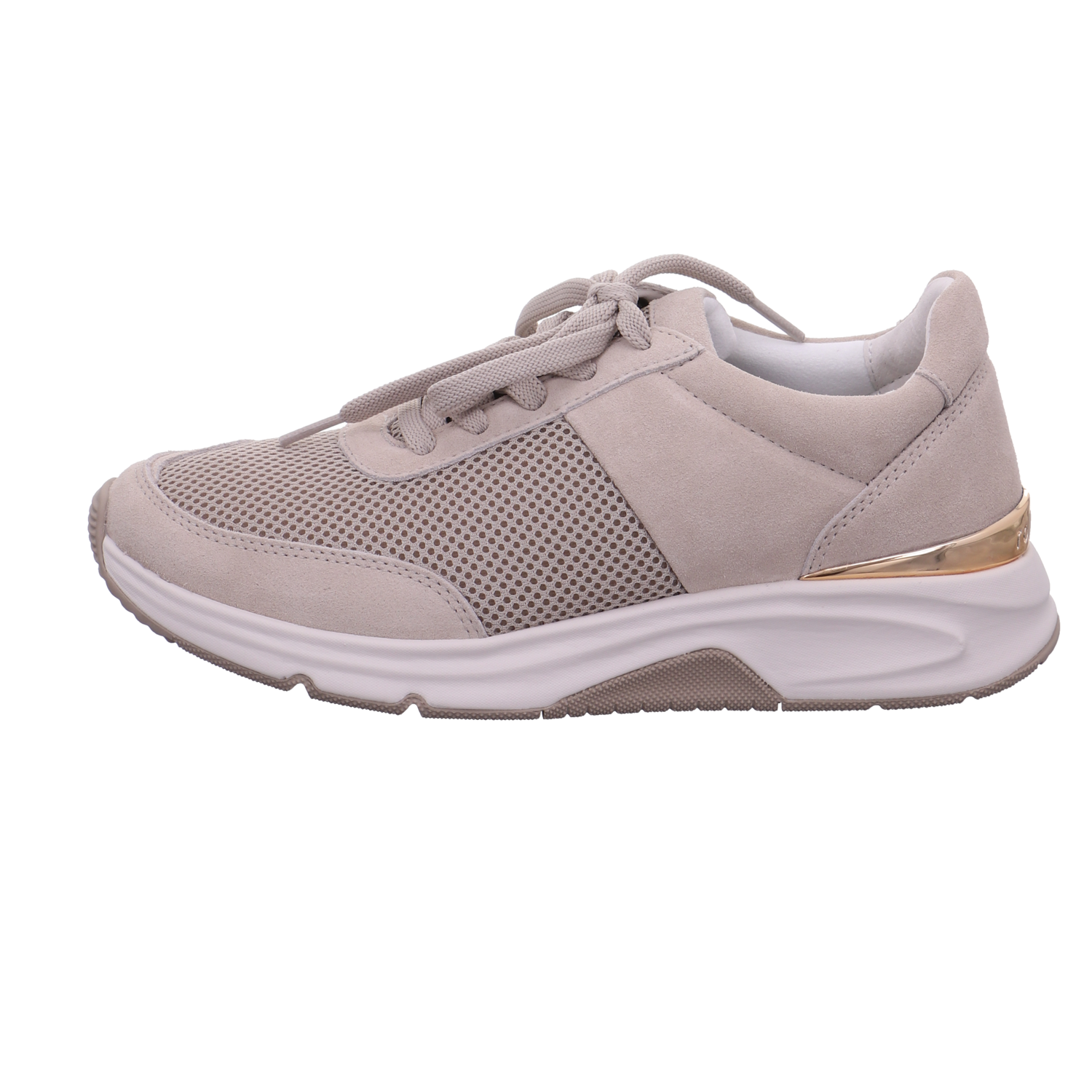 Gabor Rolling Soft  beige kombi Bild1
