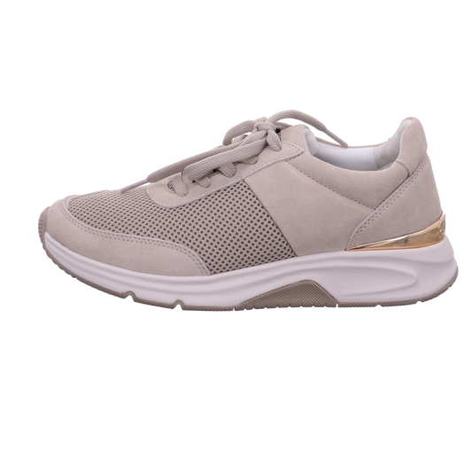Gabor Rolling Soft  beige kombi Bild1