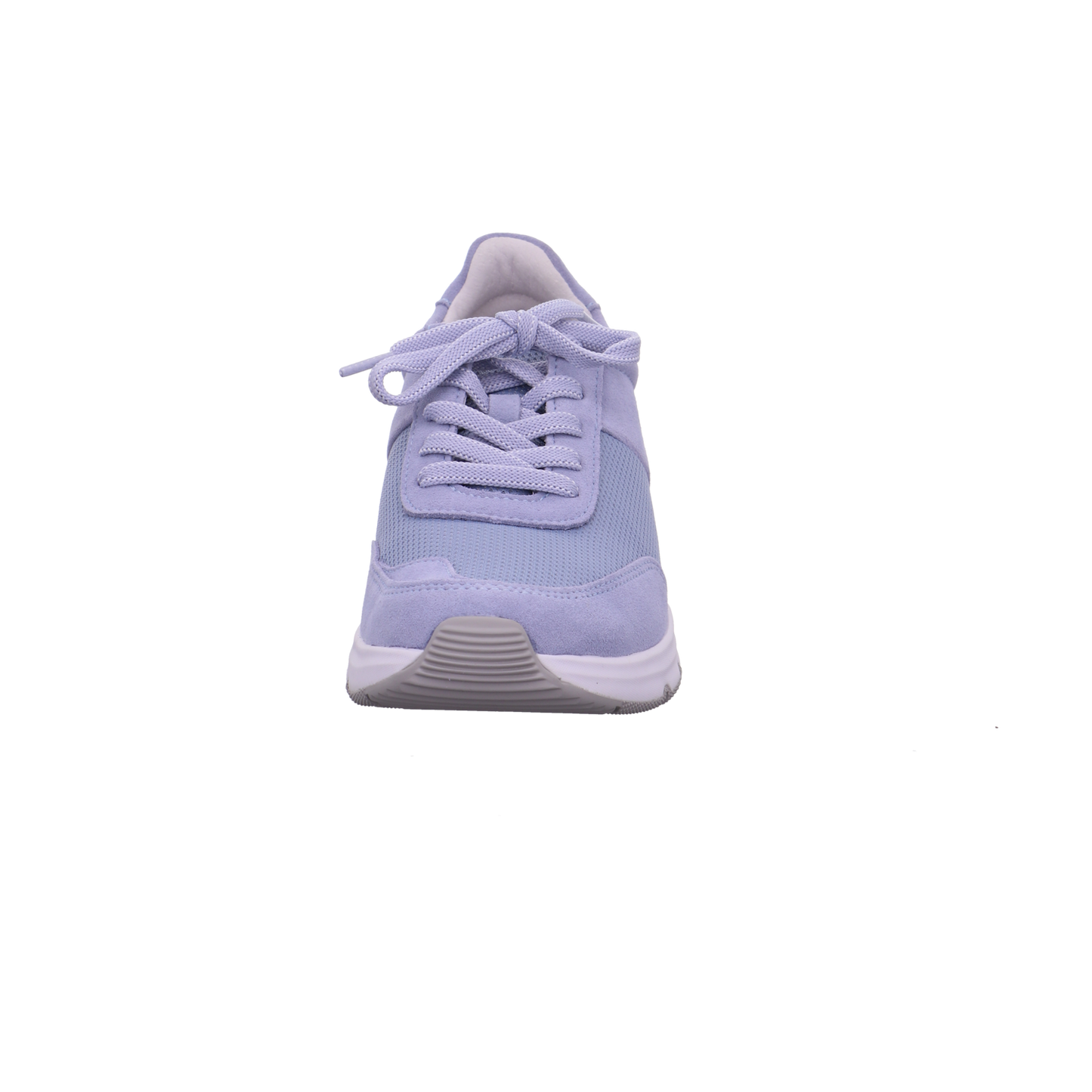 Gabor Rolling Soft  blau Bild3