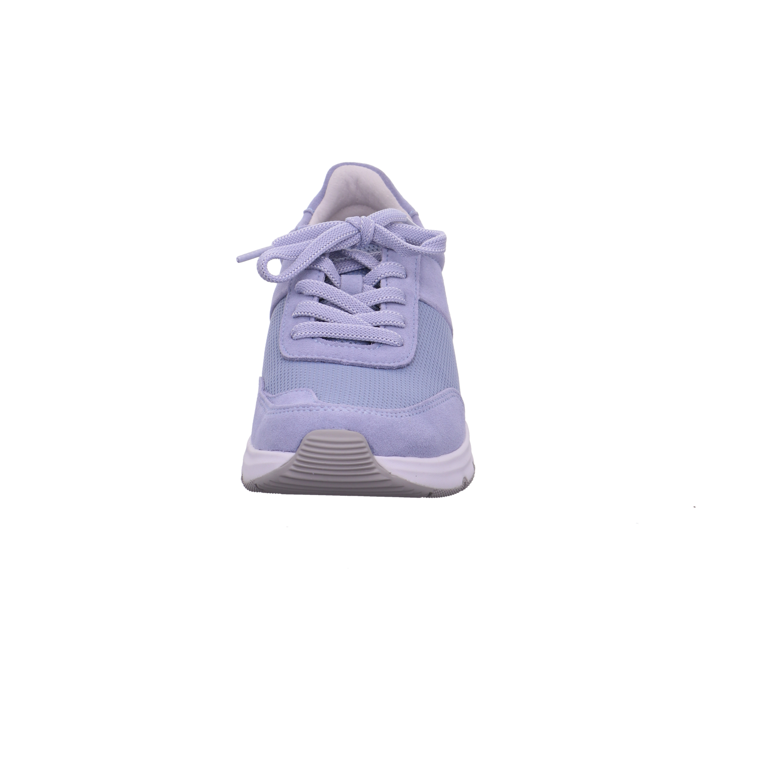 Gabor Rolling Soft  blau Bild3