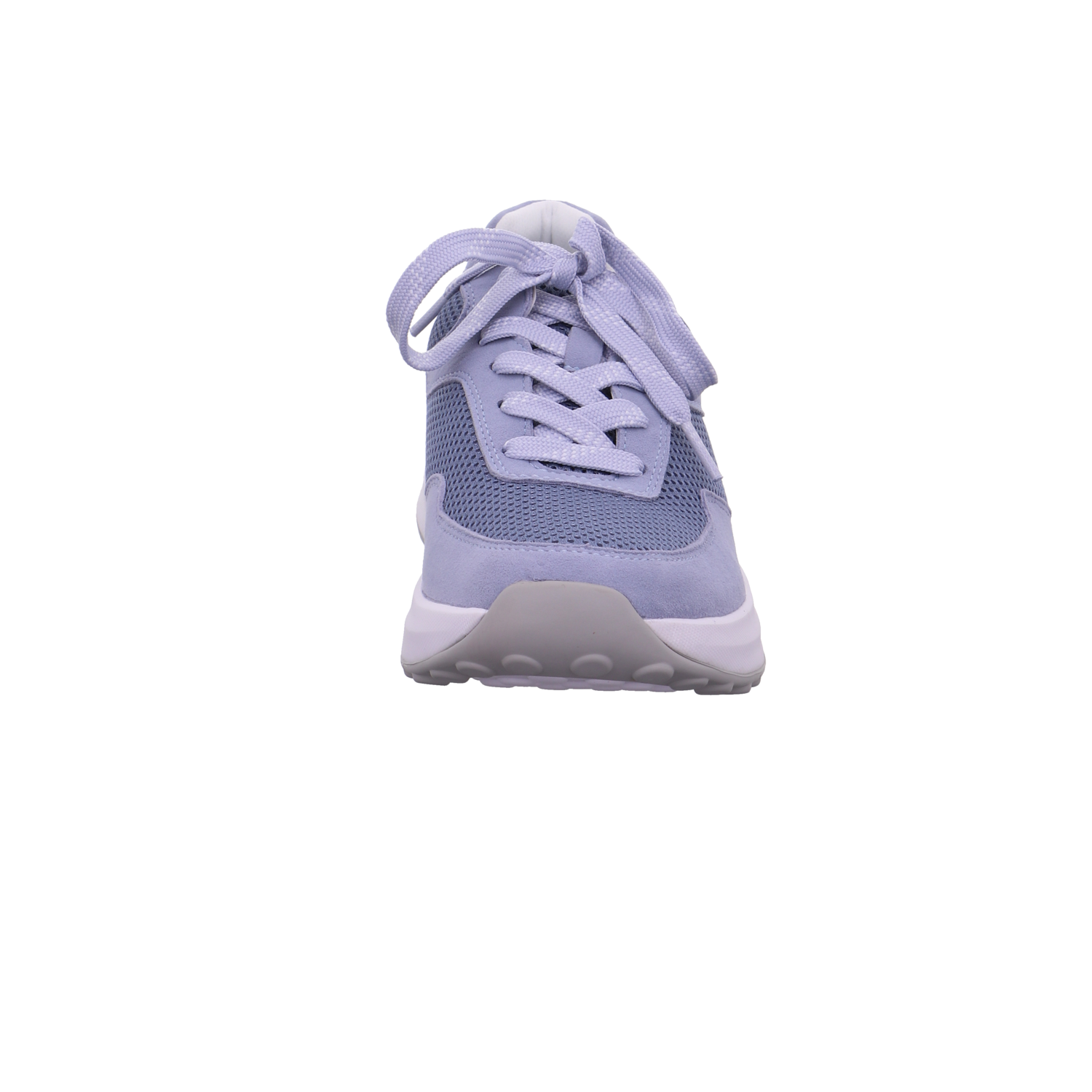 Gabor Rolling Soft  blau Bild3