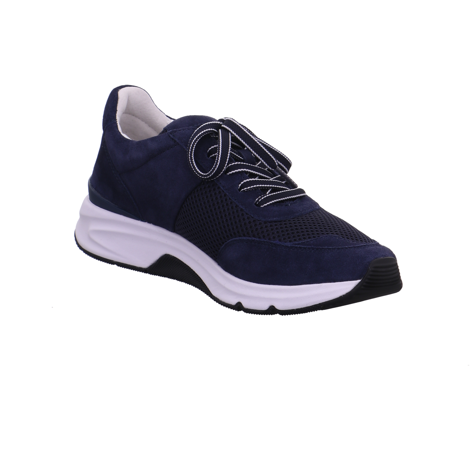 Gabor Rolling Soft  dunkel-blau Bild7