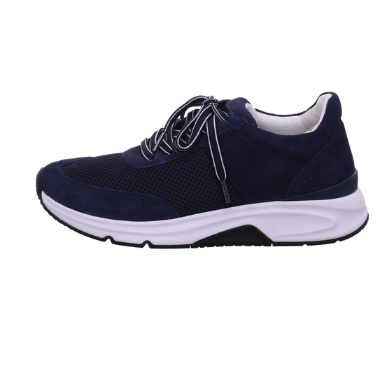 Gabor Rolling Soft  dunkel-blau Bild1