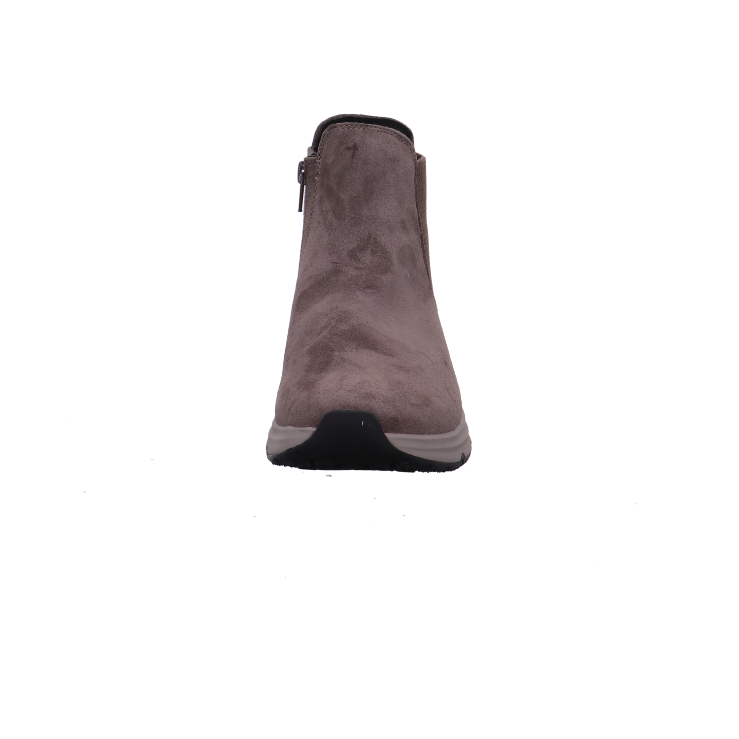 Gabor Rolling Soft  grau Bild3