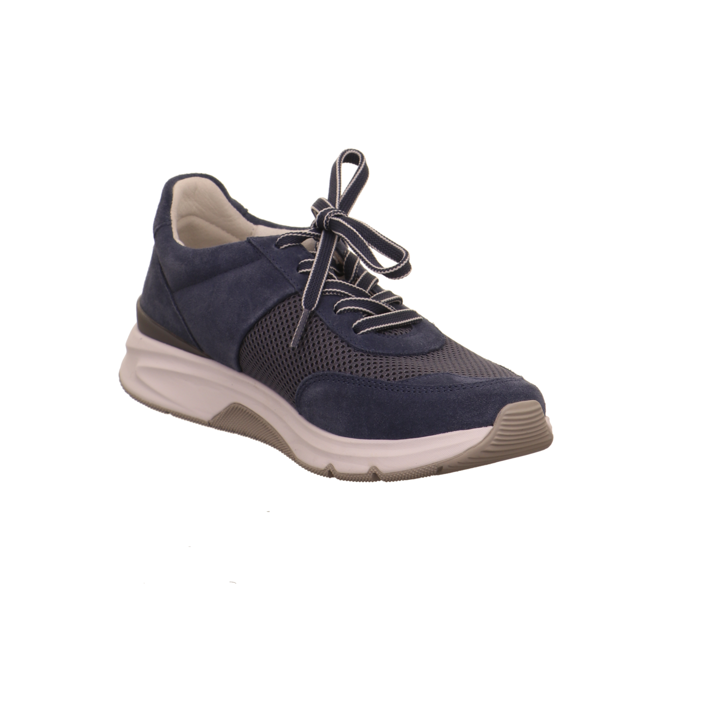 Gabor Rolling Soft  jeans Bild7
