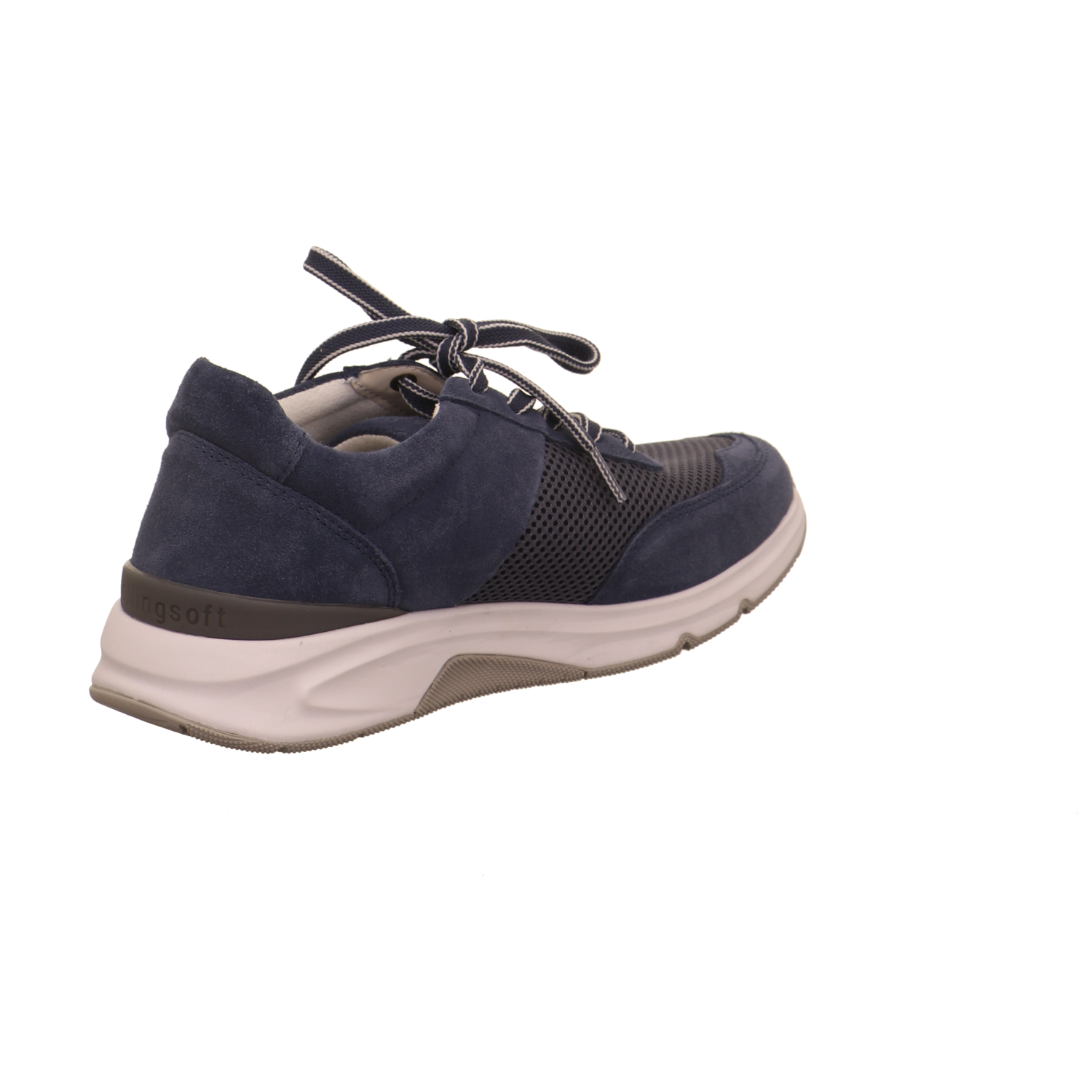 Gabor Rolling Soft  jeans Bild5