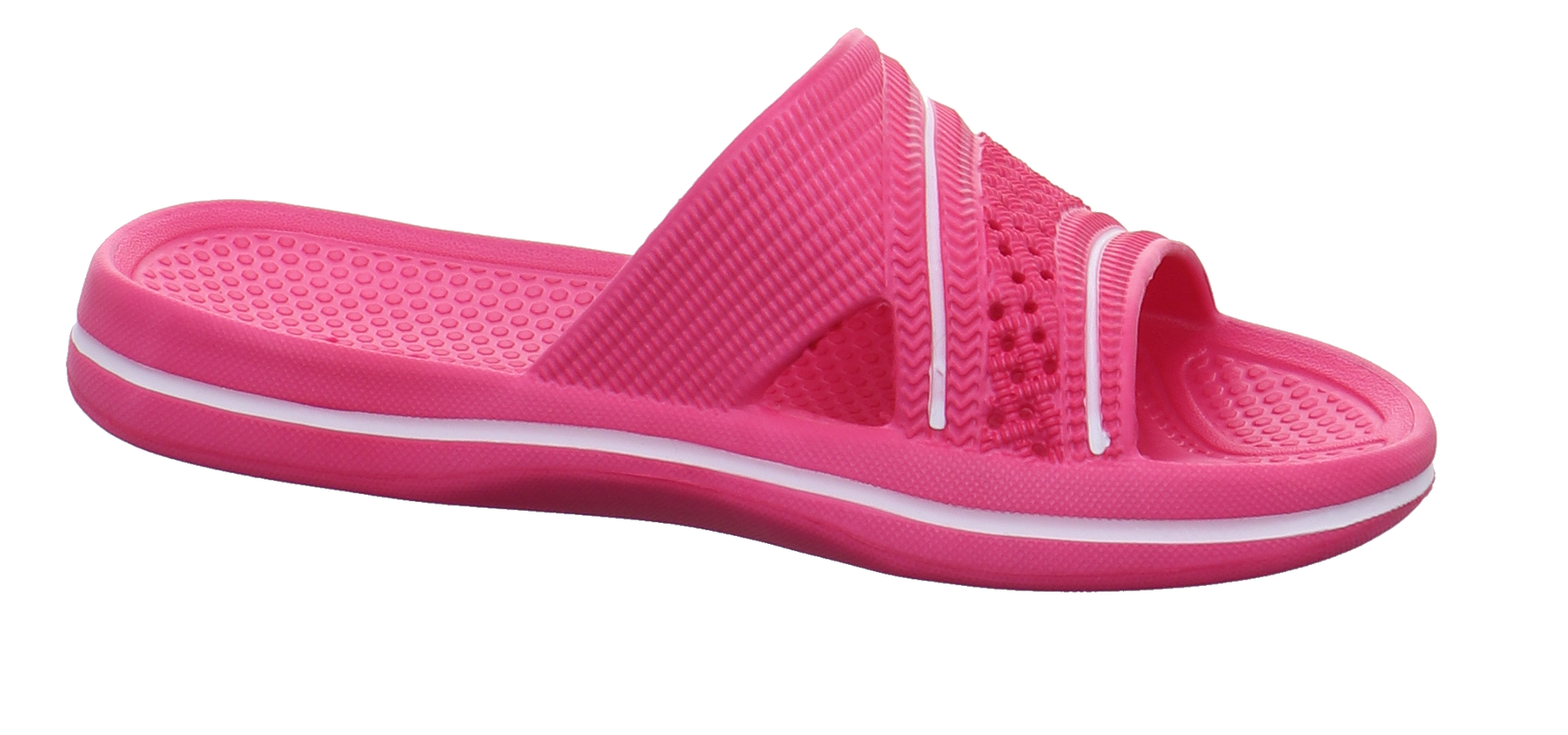 Galop  pink Bild12
