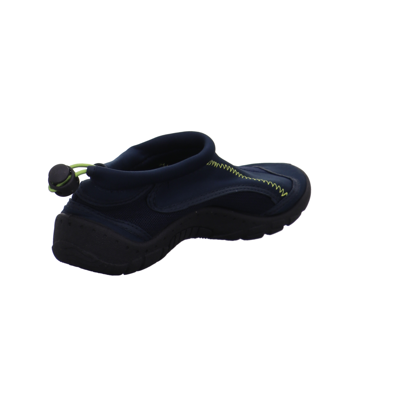 Galop Schuhe  dunkel-blau Bild5