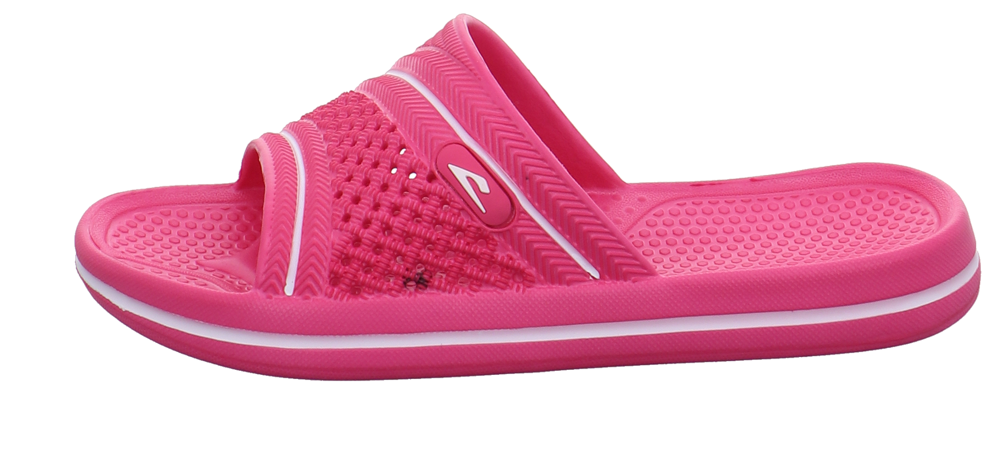 Galop Schuhe  pink Bild1