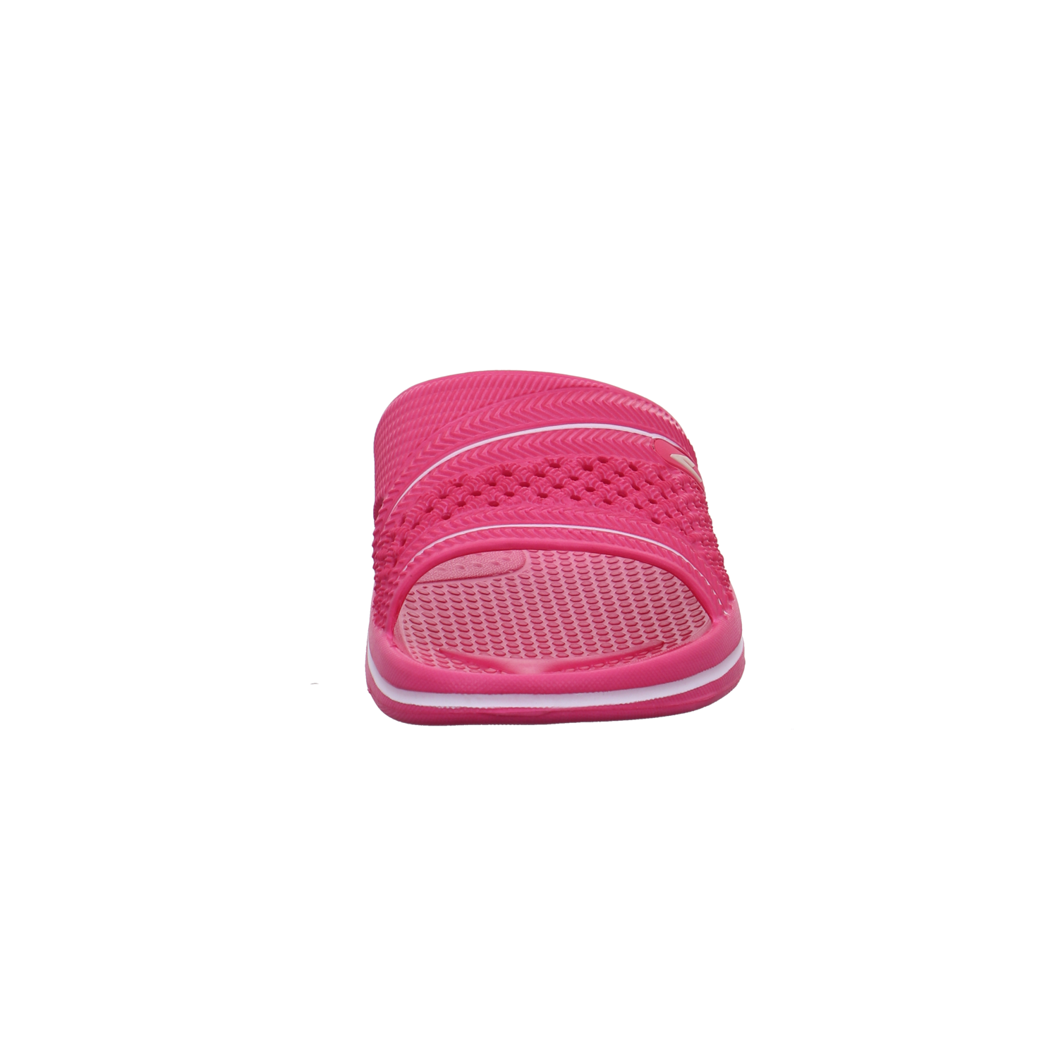 Galop Schuhe  pink Bild3