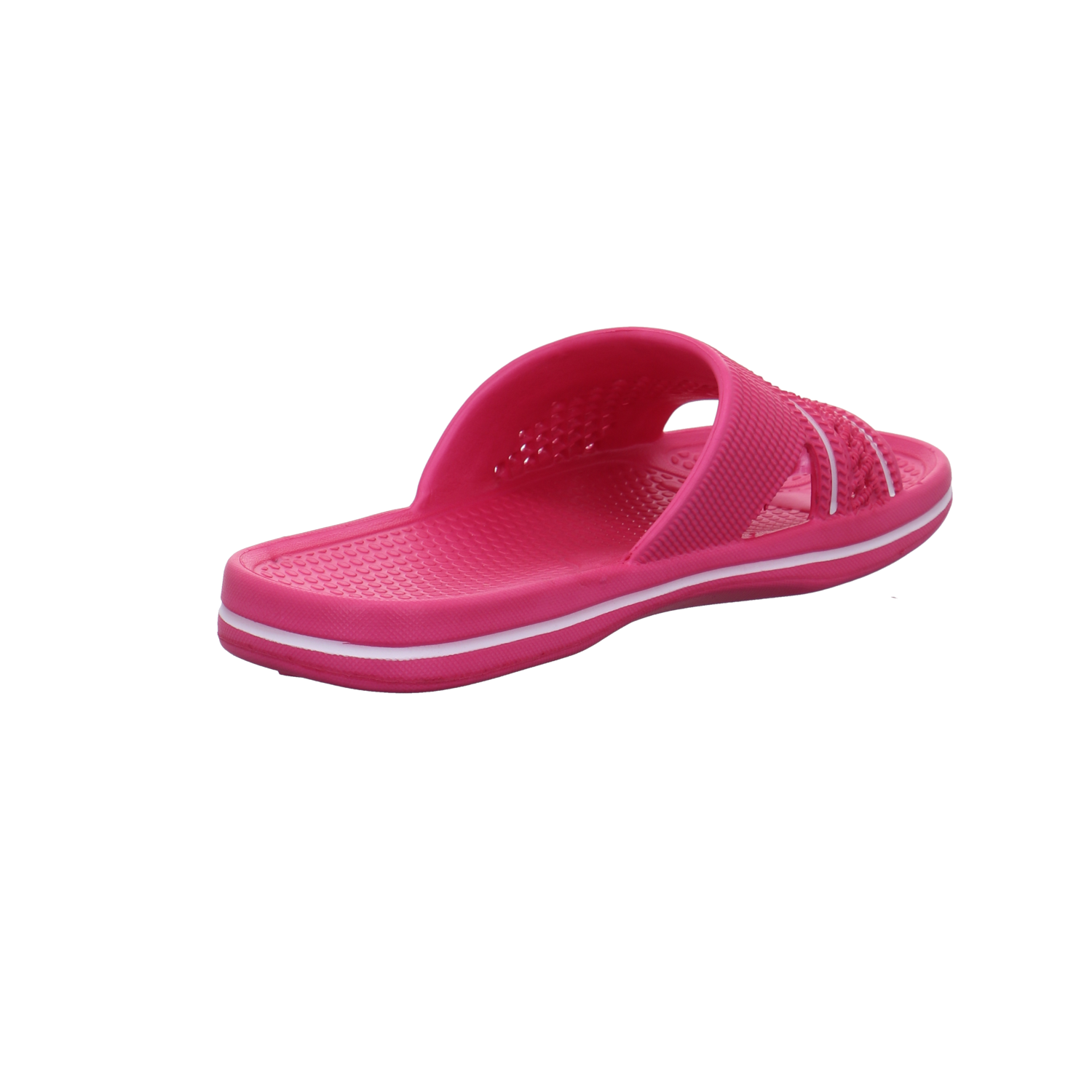 Galop Schuhe  pink Bild5