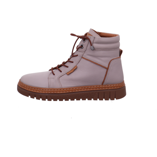 Gemini Anilina grau kombi Bild1